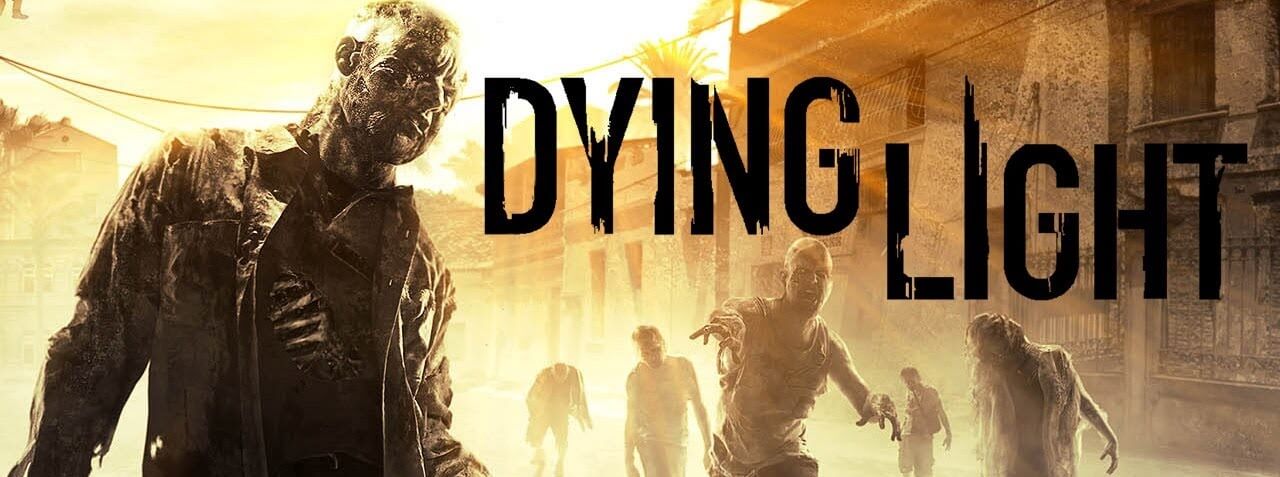 Dying Light